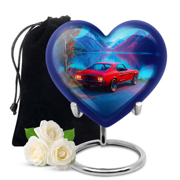 Heart