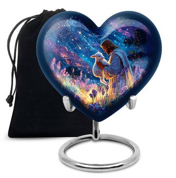 Heart