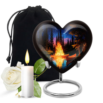 Heart