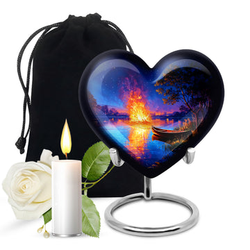 Heart