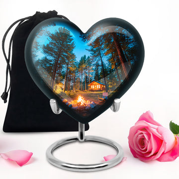 Heart