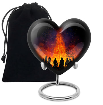 Heart