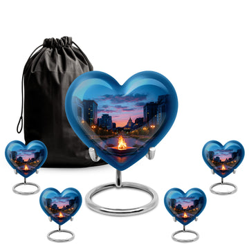 Heart