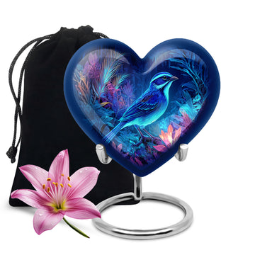 Heart