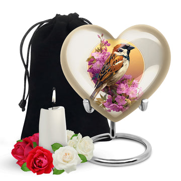 Heart