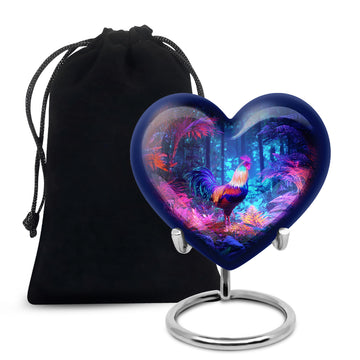 Heart