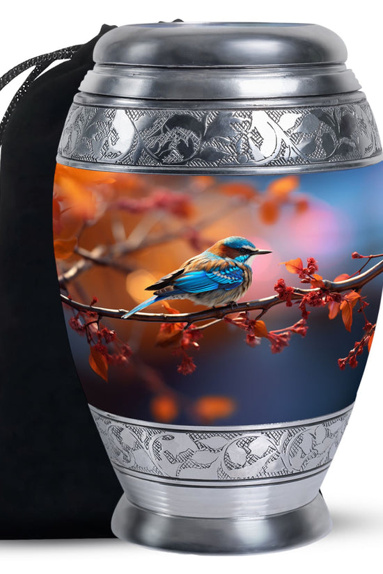 Sparrow Urns For Ashes - Urns For Human Ashes Adult Female Mom Urn