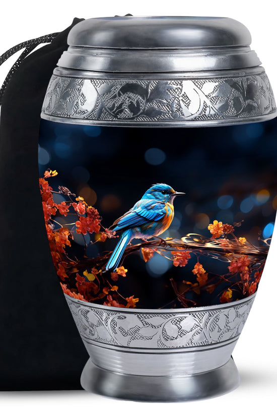 Sparrow Urns For Ashes - Urns For Ashes Adult Female Mom Urn