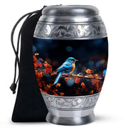 Sparrow Urns For Ashes - Urns For Ashes Adult Female Mom Urn