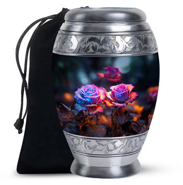 Monar