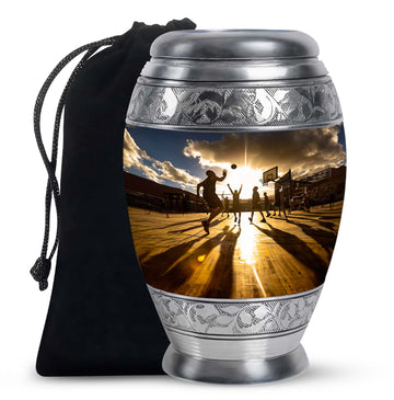 Monar