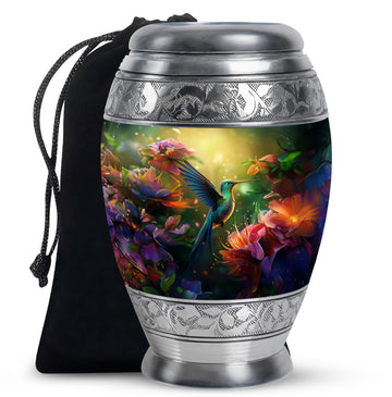 Monar