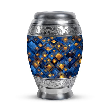 Keepsake 3 Inch