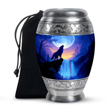 Monar