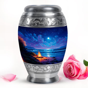 Keepsake 3 Inch