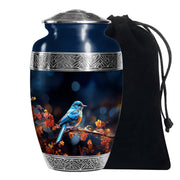 Sparrow Urns For Ashes - Urns For Ashes Adult Female Mom Urn