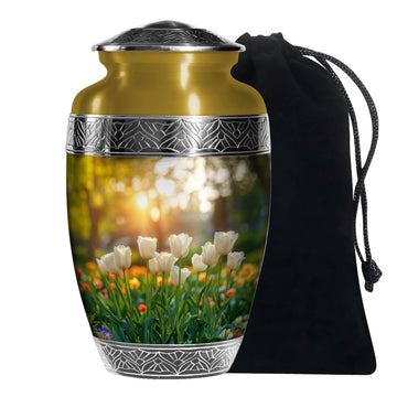 PR-CLS