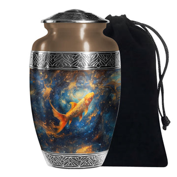 PR-CLS
