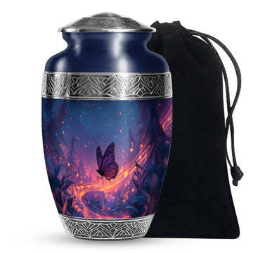 PR-CLS