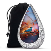 Sparrow Urns For Ashes - Urns For Human Ashes Adult Female Mom Urn