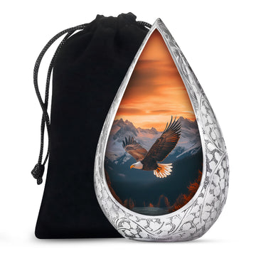 STR-DROP