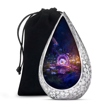 STR-DROP