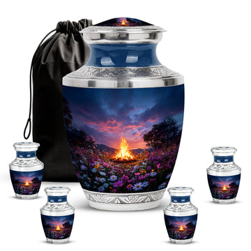 TASTY