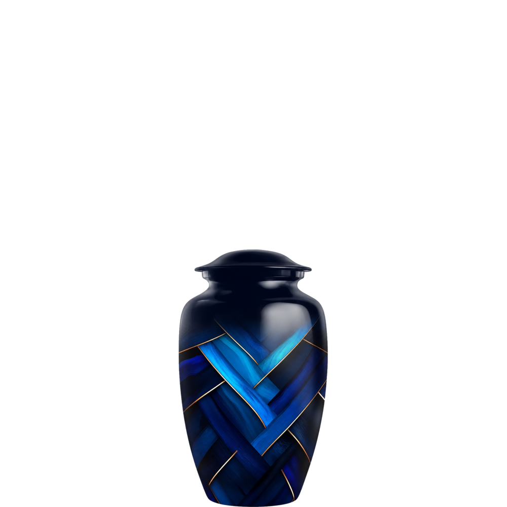 Keepsake