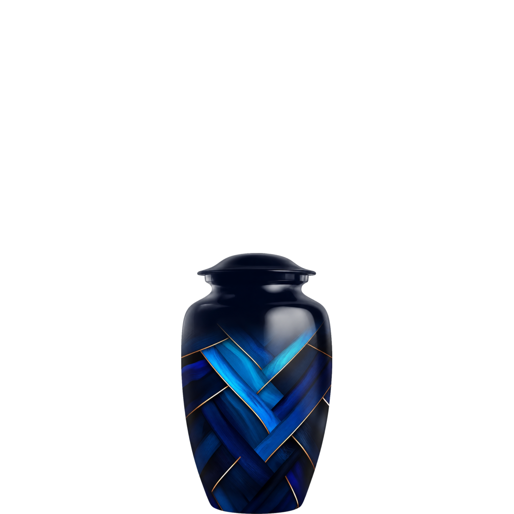 Keepsake