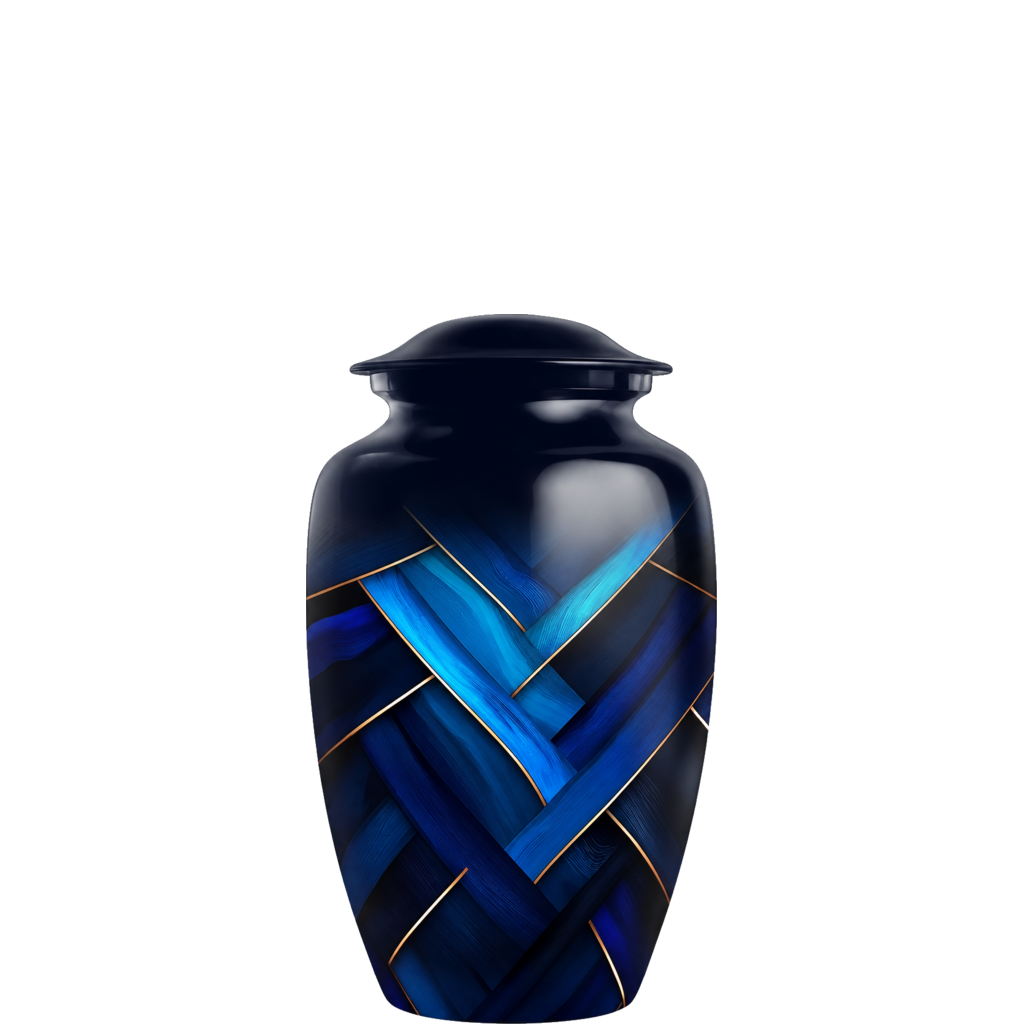 Medium