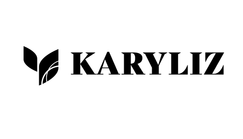 KARYLIZURNS