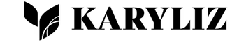 KARYLIZURNS